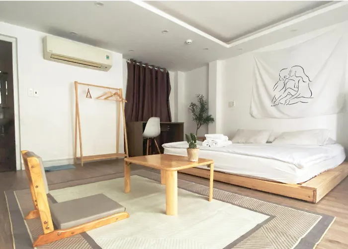 J&K Hotel